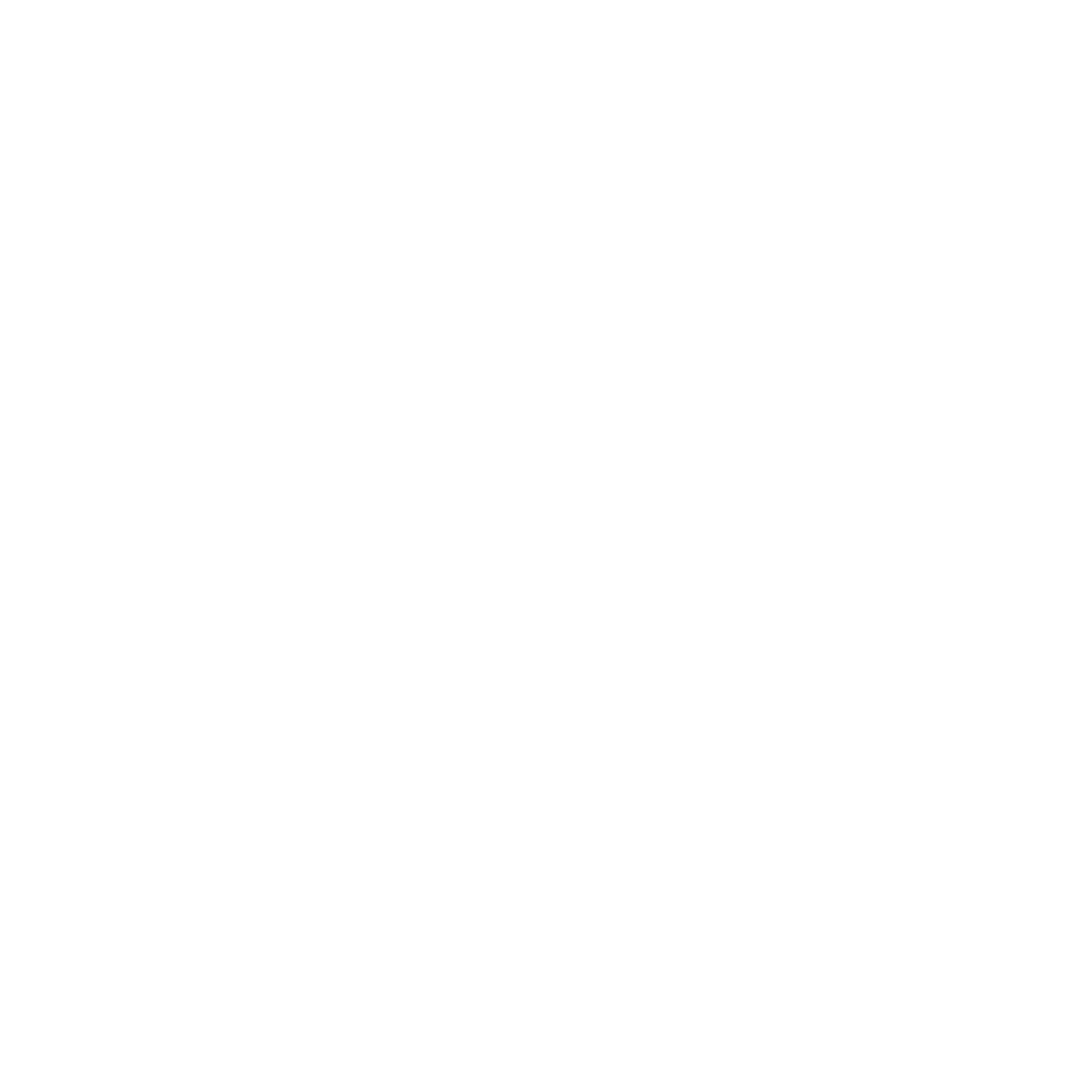 Logo LOP
